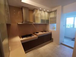 Blk 746 Pasir Ris Street 71 (Pasir Ris), HDB 5 Rooms #554294451